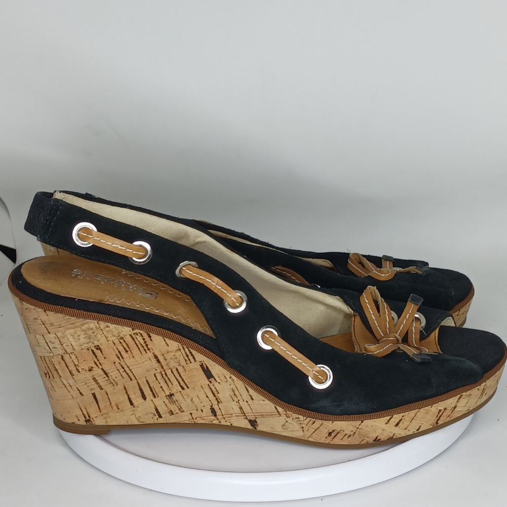 Sperry